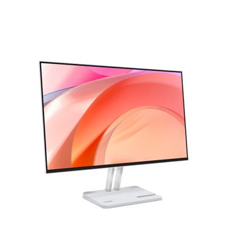 Монитор Lenovo L27-4C (67DEKAC1UA) - фото 4