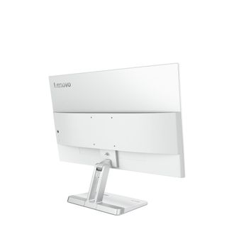 Монитор Lenovo L27-4C (67DEKAC1UA) - фото 5
