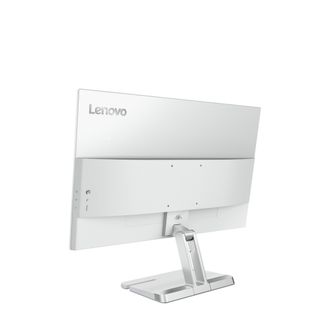 Монитор Lenovo L27-4C (67DEKAC1UA) - фото 6