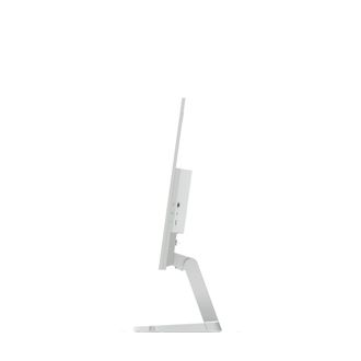 Монитор Lenovo L27-4C (67DEKAC1UA) - фото 7