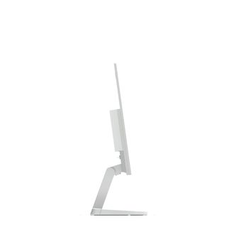 Монитор Lenovo L27-4C (67DEKAC1UA) - фото 8