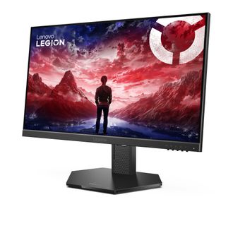 Монитор Lenovo Legion 24-10 (68C4GAC4UA) - фото 2