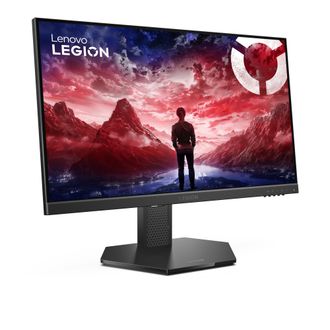 Монитор Lenovo Legion 24-10 (68C4GAC4UA) - фото 3
