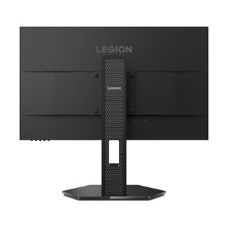 Монитор Lenovo Legion 24-10 (68C4GAC4UA) - фото 4