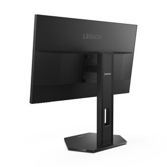 Монитор Lenovo Legion 24-10 (68C4GAC4UA) - фото 5