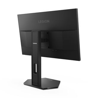 Монитор Lenovo Legion 24-10 (68C4GAC4UA) - фото 6