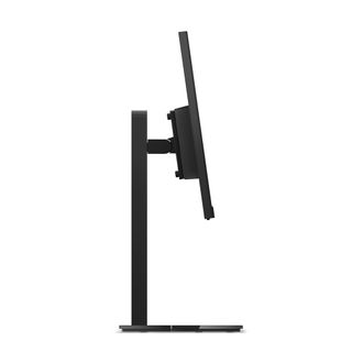Монитор Lenovo Legion 24-10 (68C4GAC4UA) - фото 7