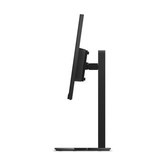 Монитор Lenovo Legion 24-10 (68C4GAC4UA) - фото 8