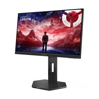 Монитор Lenovo Legion 24-10 (68C4GAC4UA) - фото 9