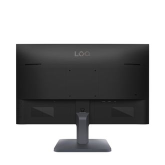 Монитор Lenovo LOQ 24-10 (68F1GACBUA) - фото 4