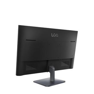 Монитор Lenovo LOQ 24-10 (68F1GACBUA) - фото 5