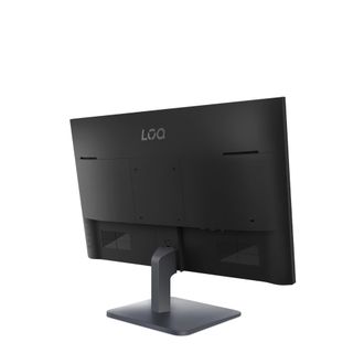 Монитор Lenovo LOQ 24-10 (68F1GACBUA) - фото 6