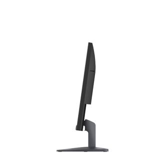 Монитор Lenovo LOQ 24-10 (68F1GACBUA) - фото 7