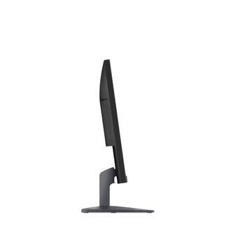 Монитор Lenovo LOQ 24-10 (68F1GACBUA) - фото 8
