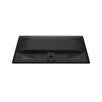 Монитор Lenovo LOQ 24-10 (68F1GACBUA) - фото 9
