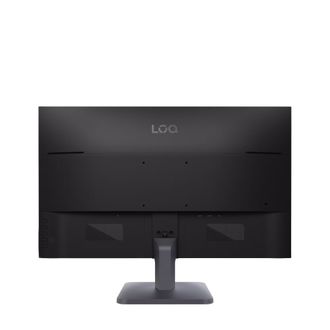 Монитор Lenovo LOQ 27Q-10 (68F3GACBUA) - фото 4