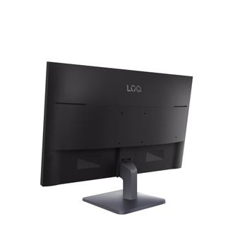 Монитор Lenovo LOQ 27Q-10 (68F3GACBUA) - фото 5
