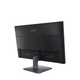 Монитор Lenovo LOQ 27Q-10 (68F3GACBUA) - фото 6