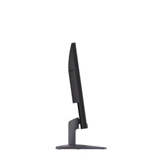 Монитор Lenovo LOQ 27Q-10 (68F3GACBUA) - фото 7