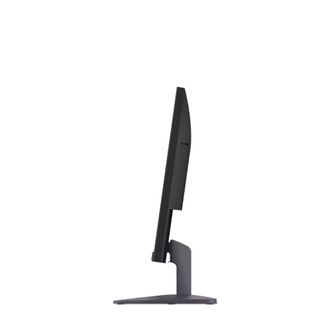 Монитор Lenovo LOQ 27Q-10 (68F3GACBUA) - фото 8