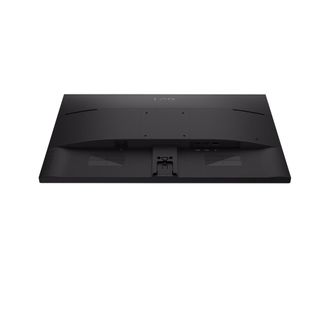 Монитор Lenovo LOQ 27Q-10 (68F3GACBUA) - фото 9