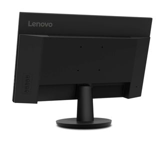 Монитор Lenovo N27q (67C2GAC1UA) - фото 2