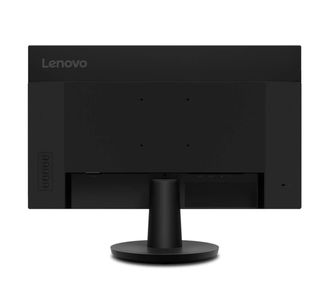 Монитор Lenovo N27q (67C2GAC1UA) - фото 3