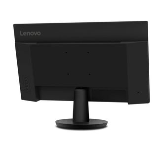 Монитор Lenovo N27q (67C2GAC1UA) - фото 4