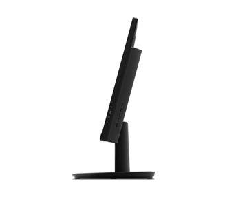 Монитор Lenovo N27q (67C2GAC1UA) - фото 5