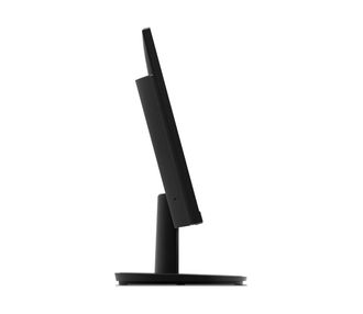 Монитор Lenovo N27q (67C2GAC1UA) - фото 6