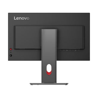 Монітор Lenovo P24QD-40 (64B1GAT1UA) - фото 3