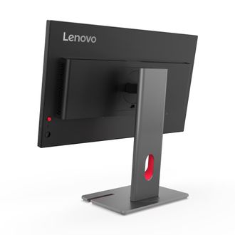 Монітор Lenovo P24QD-40 (64B1GAT1UA) - фото 5