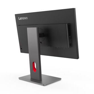 Монітор Lenovo P24QD-40 (64B1GAT1UA) - фото 6