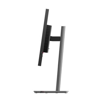 Монітор Lenovo P24QD-40 (64B1GAT1UA) - фото 8