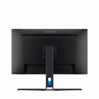 Монитор Lenovo R27qe (68C7GAC3UA) - фото 2
