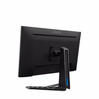 Монитор Lenovo R27qe (68C7GAC3UA) - фото 7