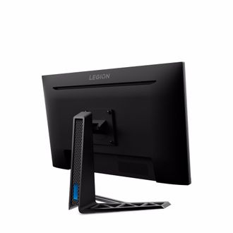 Монитор Lenovo R27qe (68C7GAC3UA) - фото 8