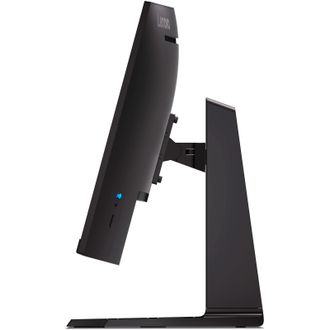 Монітор LENOVO R32QC-30 (67C8GAC1UA) - фото 6 Монітор LENOVO R32QC-30 (67C8GAC1UA) - фото 6
