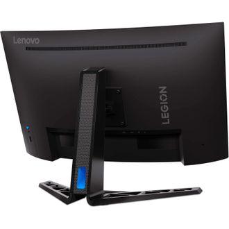 Монітор LENOVO R32QC-30 (67C8GAC1UA) - фото 7 Монітор LENOVO R32QC-30 (67C8GAC1UA) - фото 7
