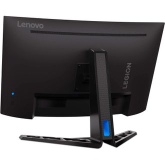 Монітор LENOVO R32QC-30 (67C8GAC1UA) - фото 8 Монітор LENOVO R32QC-30 (67C8GAC1UA) - фото 8