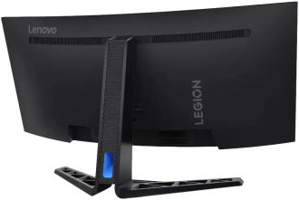 Монітор Lenovo R34W-30 (67C7GACBUA) - фото 4