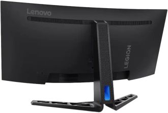 Монітор Lenovo R34W-30 (67C7GACBUA) - фото 2