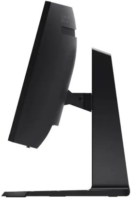 Монітор Lenovo R34W-30 (67C7GACBUA) - фото 8