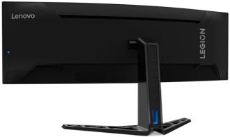 Монитор Lenovo R45w-30 (67B1GAC3EU) - фото 6