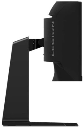 Монитор Lenovo R45w-30 (67B1GAC3EU) - фото 7
