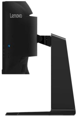 Монитор Lenovo R45w-30 (67B1GAC3EU) - фото 8