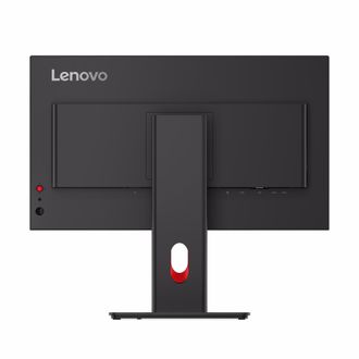 Монитор Lenovo T24-40 (64A4MATXUA) - фото 2 Монитор Lenovo T24-40 (64A4MATXUA) - фото 2