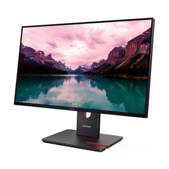 Монитор Lenovo T24-40 (64A4MATXUA) - фото 3 Монитор Lenovo T24-40 (64A4MATXUA) - фото 3