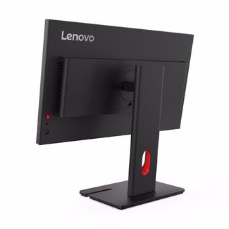 Монитор Lenovo T24-40 (64A4MATXUA) - фото 5 Монитор Lenovo T24-40 (64A4MATXUA) - фото 5