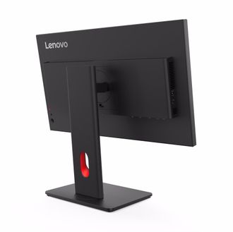 Монитор Lenovo T24-40 (64A4MATXUA) - фото 6 Монитор Lenovo T24-40 (64A4MATXUA) - фото 6